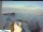Webcam in Urnäsch, 9.1 km entfernt