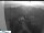 Webcam in Urnäsch, 1.9 mi away