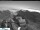 Webcam in Urnäsch, 1.6 mi away