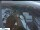 Webcam in Urnäsch, 8.5 km