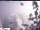 Webcam in Urnäsch, 4 mi away