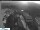 Webcam in Urnäsch, 8.5 km entfernt
