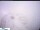 Webcam in Urnäsch, 10.3 km