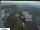 Webcam in Urnäsch, 0 km
