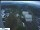 Webcam in Urnäsch, 0 km