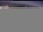 Webcam in Urnäsch, 10.3 km entfernt