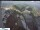 Webcam in Urnäsch, 10.3 km