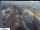 Webcam in Urnäsch, 1.6 mi away