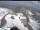 Webcam in Urnäsch, 10.3 km