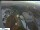 Webcam in Urnäsch, 1.9 mi away
