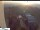 Webcam in Urnäsch, 0.1 km entfernt