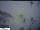 Webcam in Urnäsch, 6.4 km