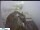 Webcam in Urnäsch, 10.3 km entfernt
