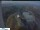 Webcam in Urnäsch, 0 mi away