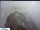 Webcam in Urnäsch, 10.3 km