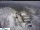 Webcam in Urnäsch, 4.2 mi away