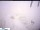 Webcam in Urnäsch, 0 km