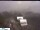 Webcam in Urnäsch, 7.9 km
