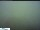 Webcam in Urnäsch, 4.8 km