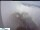 Webcam in Urnäsch, 10.3 km