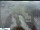 Webcam in Urnäsch, 6.2 km entfernt