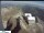 Webcam in Urnäsch, 10.3 km entfernt