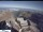Webcam in Urnäsch, 6.4 km