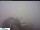 Webcam in Urnäsch, 1.9 mi away