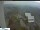 Webcam in Urnäsch, 10.3 km entfernt