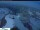 Webcam in Urnäsch, 4 mi away