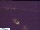 Webcam in Urnäsch, 7.6 km entfernt