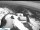 Webcam in Urnäsch, 0.7 mi away