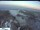 Webcam in Urnäsch, 2.4 mi away