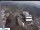 Webcam in Urnäsch, 6.4 km