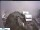 Webcam in Urnäsch, 0 mi away