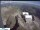 Webcam in Urnäsch, 6.4 km entfernt