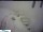 Webcam in Urnäsch, 10.3 km entfernt