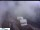 Webcam in Urnäsch, 10.7 km entfernt
