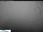 Webcam in Urnäsch, 10.7 km