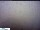 Webcam in Urnäsch, 1.9 km entfernt