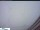 Webcam in Urnäsch, 8.5 km