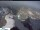 Webcam in Urnäsch, 9.1 km