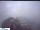 Webcam in Urnäsch, 10.7 km