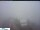 Webcam in Urnäsch, 10.7 km