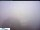 Webcam in Urnäsch, 10.7 km