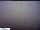 Webcam in Urnäsch, 1.9 km