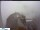 Webcam in Urnäsch, 4 mi away