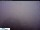 Webcam in Urnäsch, 7.9 km