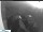Webcam in Urnäsch, 2.5 mi away