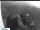 Webcam in Urnäsch, 6.4 km entfernt